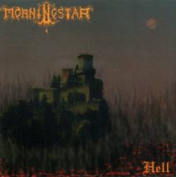 Morningstar (FIN) : Hell